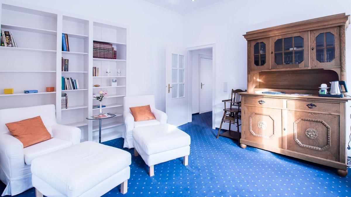 Posthotel Monegro Steinfurt Exteriör bild